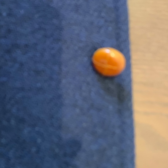 Etron Men's wool blazer - Picture 15 of 16